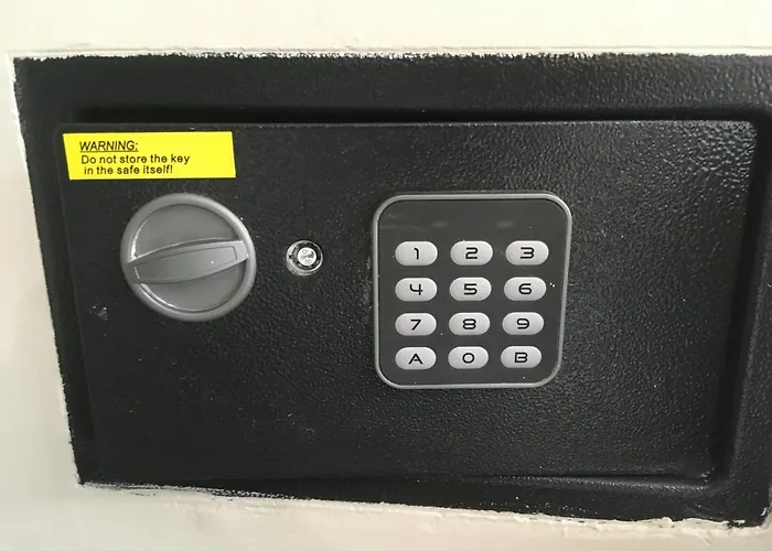 Wood Deluxe Belváros Apartamento *