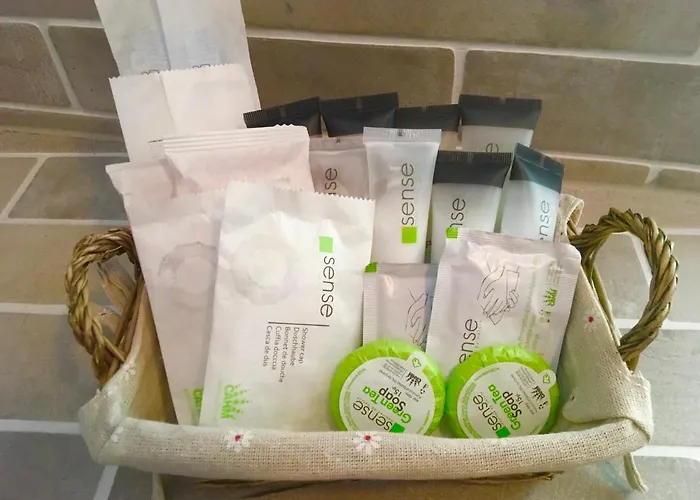 Wood Deluxe Belváros